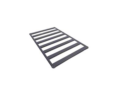 ARB BASE Rack; 72-Inch x 51-Inch (84-01 Jeep Cherokee XJ)