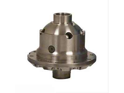 ARB Chrysler 8.25-Inch Air Locker Differential; 29-Spline (97-01 Jeep Cherokee XJ)