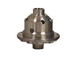 ARB Dana 44 Air Locker Differential for 3.92 and Up Gear Ratio; 30-Spline (84-91 Jeep Cherokee XJ)