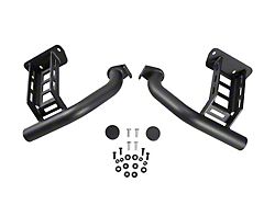 ARB Rear Bumper Lower Tube (20-25 Jeep Gladiator JT)