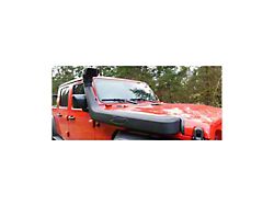 ARB Safari Snorkel (20-25 3.6L Jeep Gladiator JT)