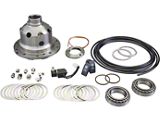 ARB Dana 44 Rear Axle Air Locker Differential for 3.73 and Down Gear Ratio; 30-Spline (07-18 Jeep Wrangler JK)