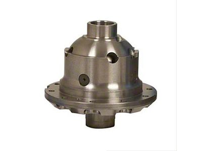 ARB Dana 44 Super Air Locker Differential for 3.92 and Up Gear Ratio; 35-Spline (87-06 Jeep Wrangler YJ & TJ)