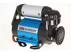 ARB High Output OnBoard Air Compressor; 24V 