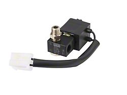 ARB Replacement Air Locker Solenoid 