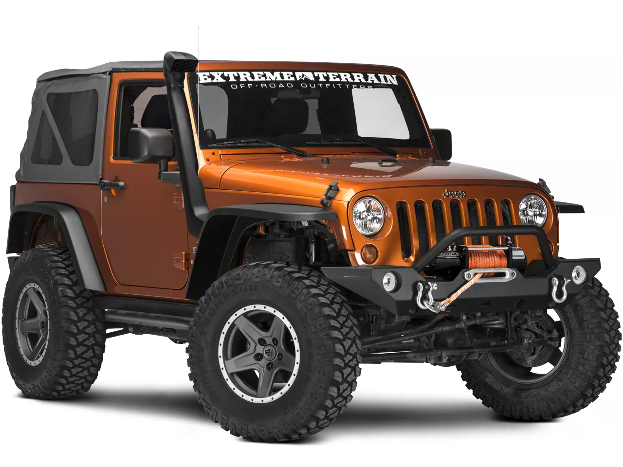 arb-safari-snorkel-jkSS1070HF.