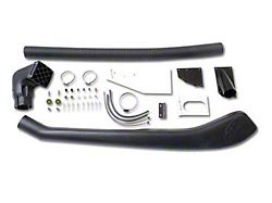ARB Safari Air Snorkel System (91-95 4.0L Jeep Wrangler YJ)