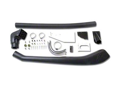 ARB Safari Air Snorkel System (91-95 4.0L Jeep Wrangler YJ)