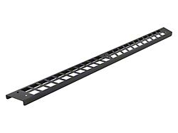 ARB BASE Bed Rack Side Channel (16-23 Tacoma w/ 5-Foot Bed)