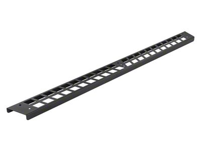 ARB BASE Bed Rack Side Channel (16-23 Tacoma w/ 5-Foot Bed)