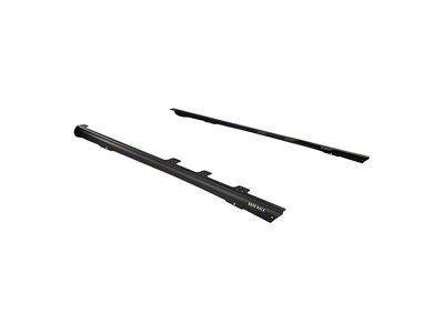 ARB BASE Rack Mount Kit for for ARB BASE Roof Rack 1770020/1770180 (24-26 Tacoma)