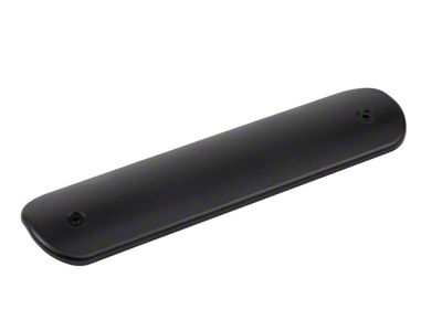 ARB Bed Rack Brake Light Cover (Universal; Some Adaptation May Be Required)