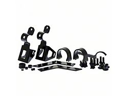 Old Man Emu BP-51 Front Coil-Over Installation Kit (05-23 Tacoma)
