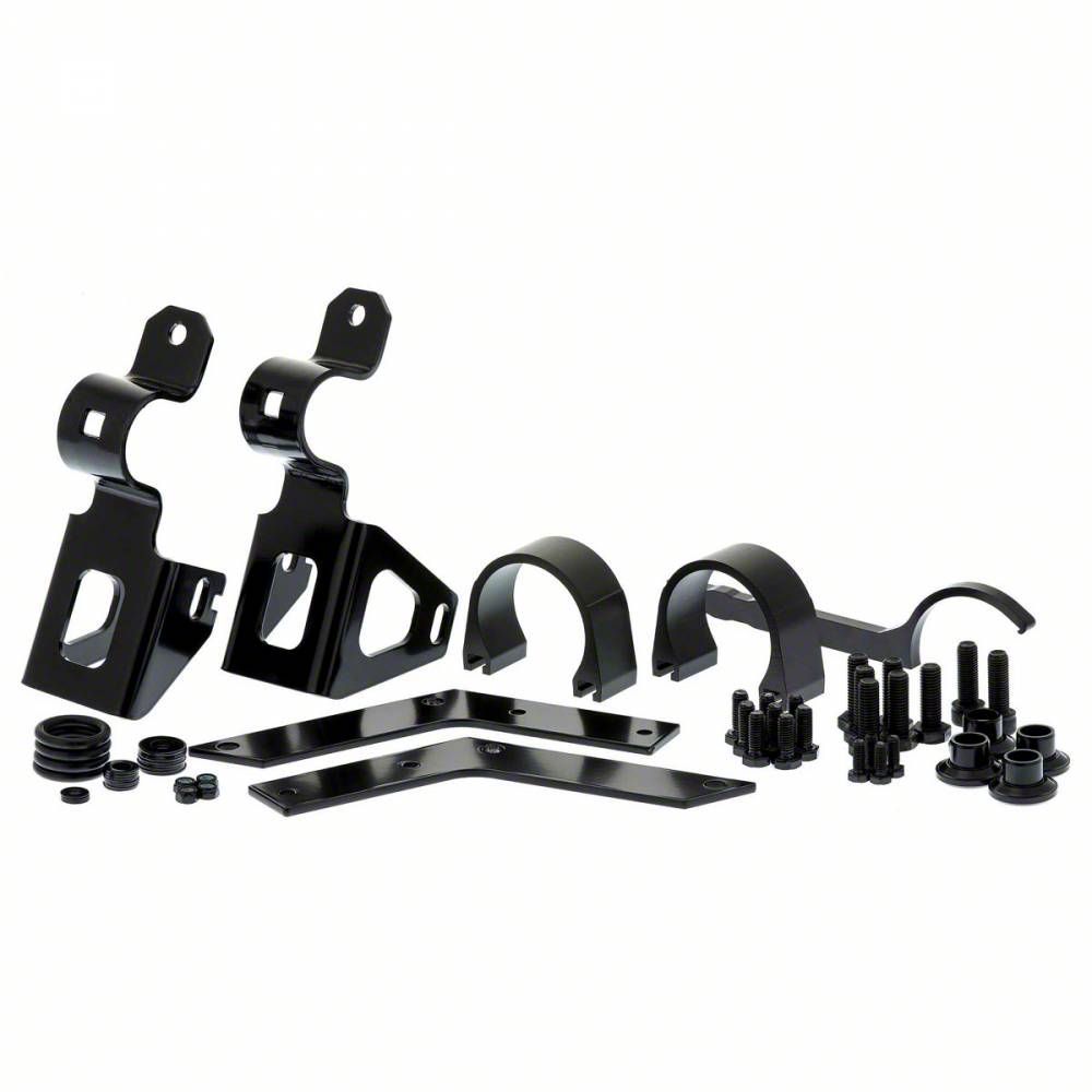 エマーキット Amazon.com: Exmark 116-2935 Front Weight Kit : Patio, Lawn