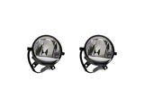 ARB Bumper LED Fog Light Kit 