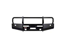 ARB Deluxe Winch Front Bumper (05-11 Tacoma)