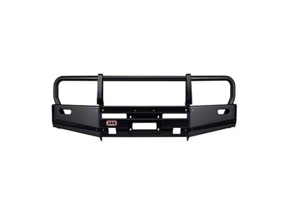 ARB Deluxe Winch Front Bumper (05-11 Tacoma)