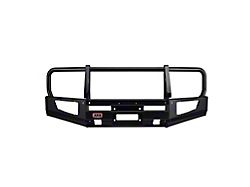 ARB Deluxe Winch Front Bumper (12-15 Tacoma)