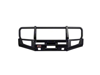 ARB Deluxe Winch Front Bumper (12-15 Tacoma)