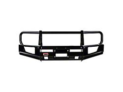 ARB Deluxe Winch Front Bumper with Bull Bar (05-11 Tacoma)