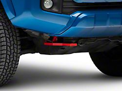 ARB Recovery Point (05-23 Tacoma)