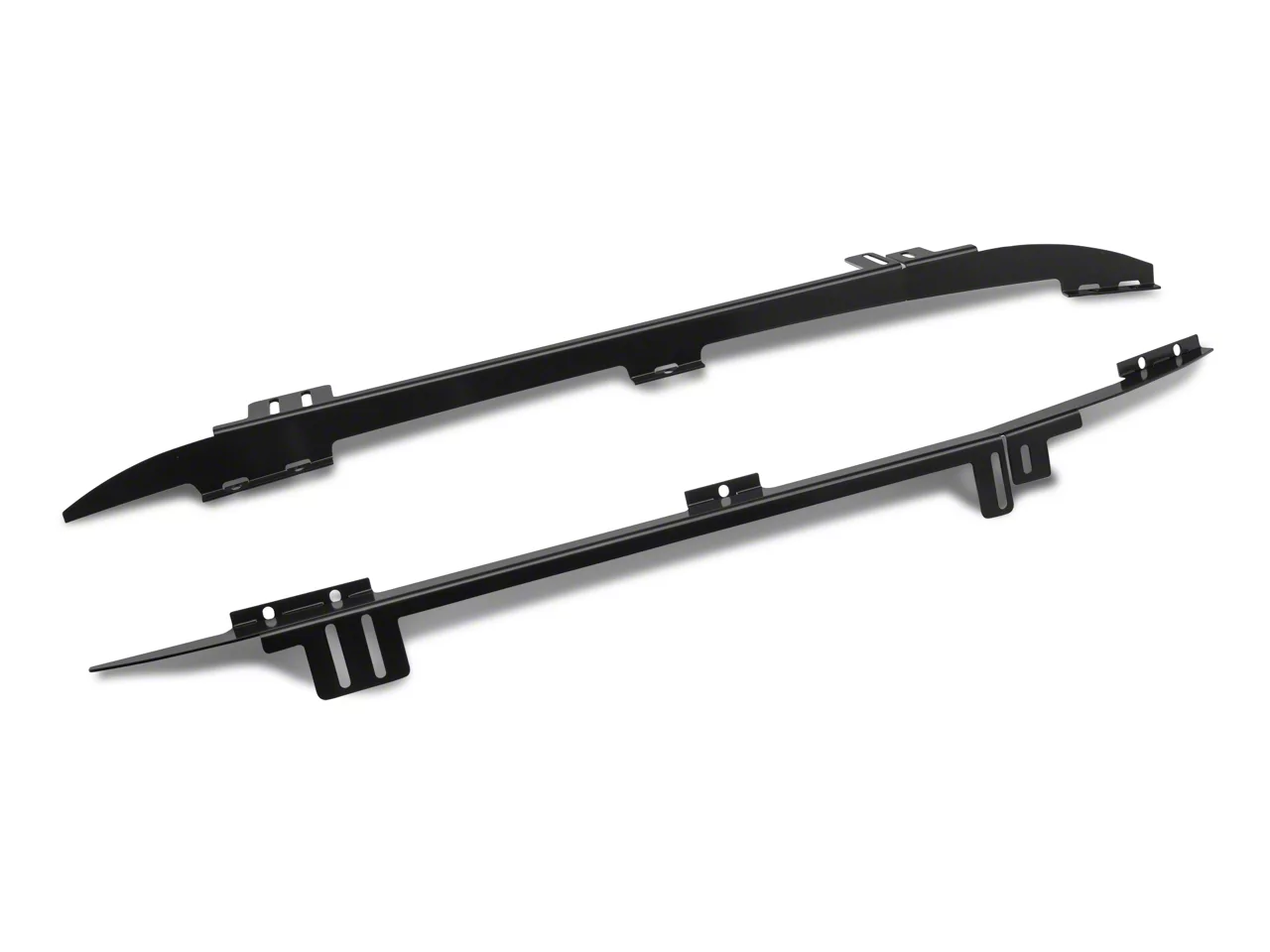 Arb 3723010 roof rack mounting kit hotsell