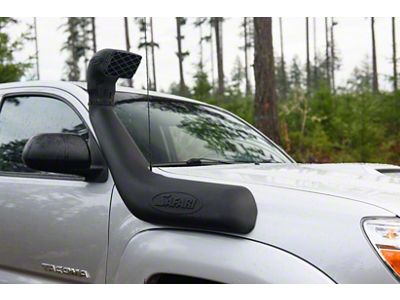 ARB Safari Air Snorkel System (05-15 4.0L Tacoma)
