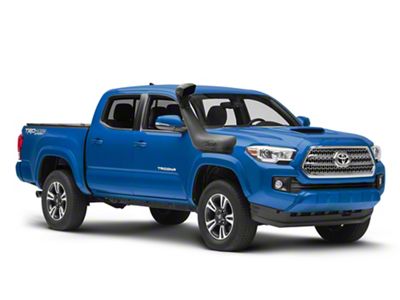 ARB Safari Air Snorkel System (16-23 3.5L Tacoma)