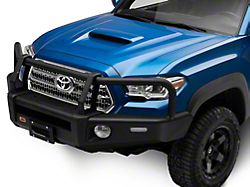 ARB Summit Front Bumper (16-23 Tacoma)