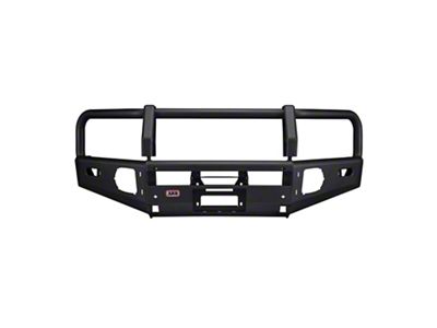 ARB Summit Front Bumper (16-23 Tacoma)
