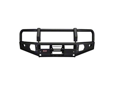 ARB Summit Front Bumper (20-23 Tacoma)