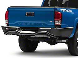 ARB Summit Rear Bumper (16-23 Tacoma)