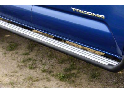 ARB Summit Side Step Bar Return (16-23 Tacoma)