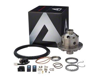 ARB Toyota 8-Inch Air Locker Differential (16-23 Tacoma)