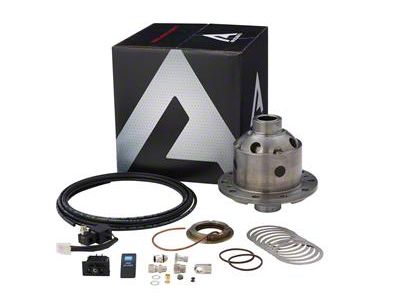 ARB Toyota 8-Inch IFS Air Locker Differential for 3.73 and Down Gear Ratio (05-23 Tacoma)