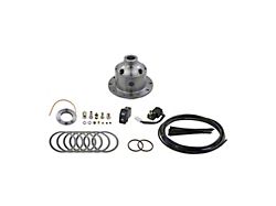 ARB Toyota 8.15-Inch Air Locker Differential (24-26 Tacoma)
