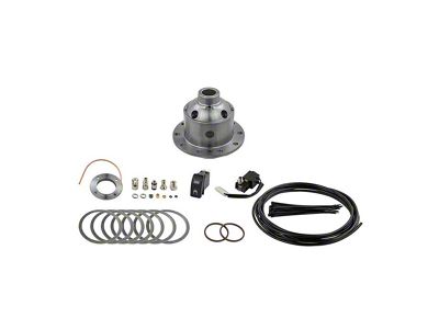 ARB Toyota 8.15-Inch Air Locker Differential (24-26 Tacoma)