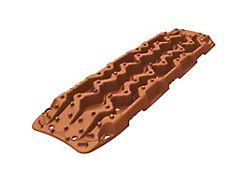 ARB TRED HD Recovery Device Boards; Bronze