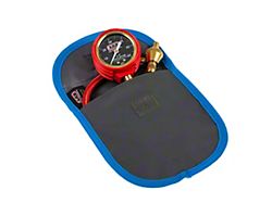ARB E-Z Deflator Kit 