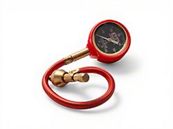 ARB E-Z Deflator Kit 