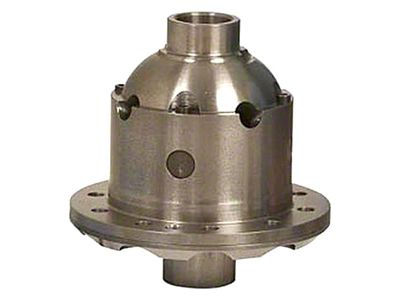 ARB M226 Rear Axle Air Locker Differential; 32-Spline (04-09 Titan)