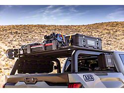 ARB Bed Rack (22-26 Tundra w/ 5-1/2-Foot Bed)