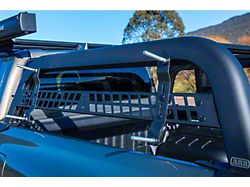 ARB Bed Rack Recovery Board Mount Kit (Universal; Some Adaptation May Be Required)