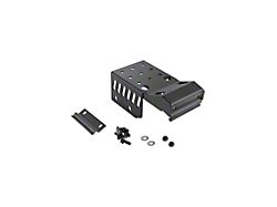 ARB HD Support Bracket for Bed Rack Accessory Mount (Universal; Some Adaptation May Be Required)