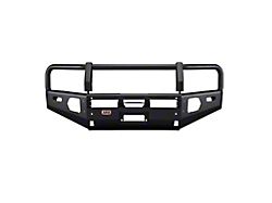 ARB Summit Front Bumper (14-21 Tundra)