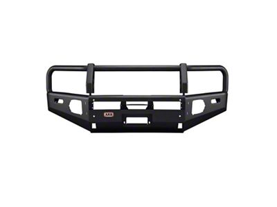 ARB Summit Front Bumper (14-21 Tundra)