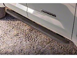 ARB Summit Side Step Bars (22-26 Tundra CrewMax)