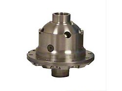 ARB Toyota 10.50-Inch Air Locker Differential (07-21 Tundra)