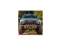 ARB Zenith Winch Front Bumper (22-25 Tundra)