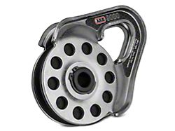 ARB Ultra Lite Snatch Block 